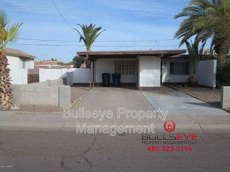 1st image of 1901 S Farmer Ave Unit 1901