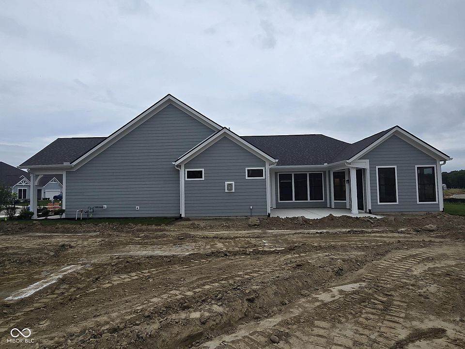 2nd image of 7091 Yosemite Dr