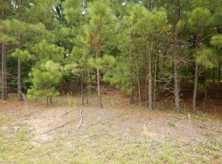 5825 Catchall Rd, Dalzell, SC 29040