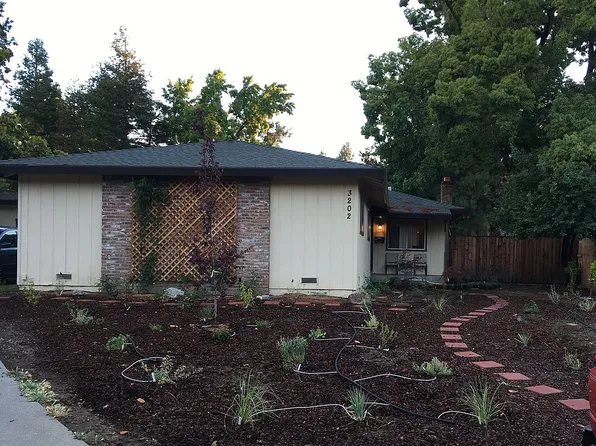 3202 Monte Vista Pl, Davis, CA 95618