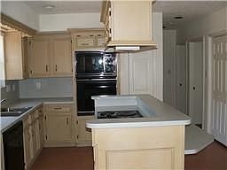 5th image of 128 Pompano Ave