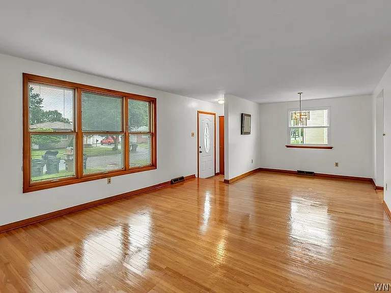 51 Marrano Dr — Photo 4