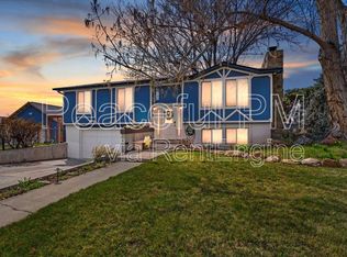 1234 S 680 W, Provo, UT 84601
