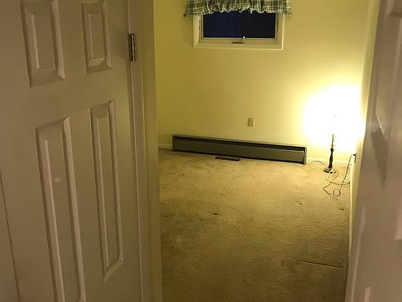 5th image of 114 Valentine Dr