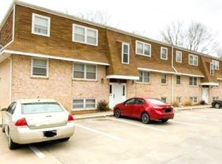 Italian Estates Property Management, Manhattan, KS 66502