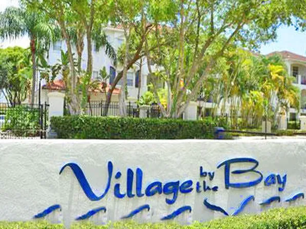 3225 NE 184th St APT 10304, Aventura, FL 33160