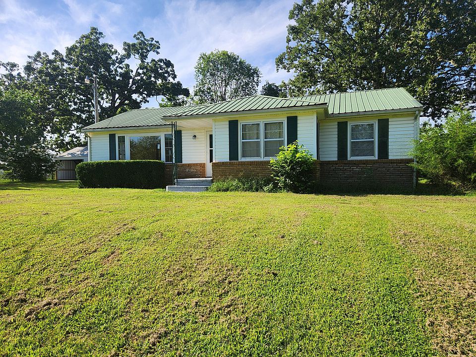 1st image of 6520 County Road 1940