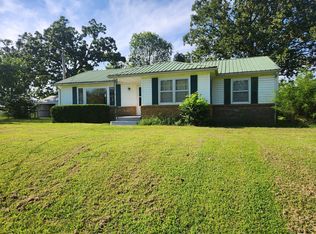 6520 County Road 1940, Pomona, MO 65789