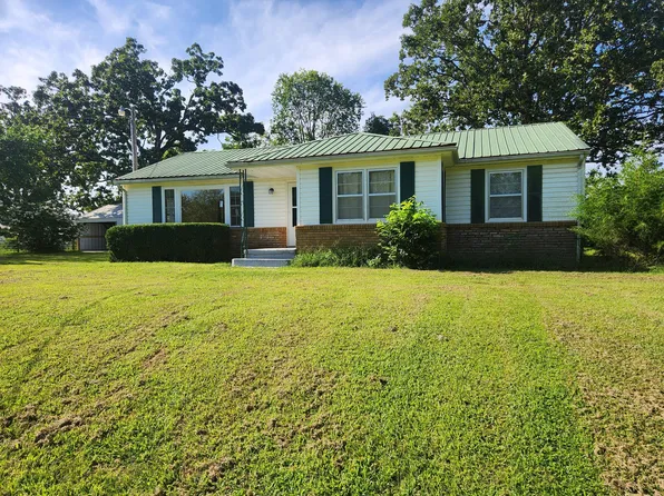 6520 County Road 1940, Pomona, MO 65789