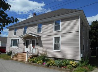 8 Ayers Ct #8, Brewer, ME 04412