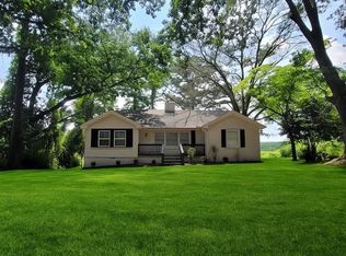 1825 Willis Mill Rd SW, Atlanta, GA 30311