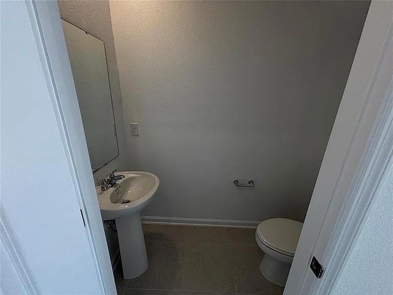4763 Guinep Ln — Photo 7