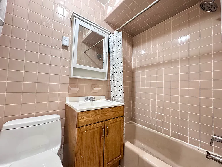 7410 15th Ave #2F — Photo 16