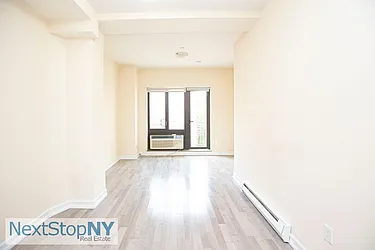 Rented by NextStopNY