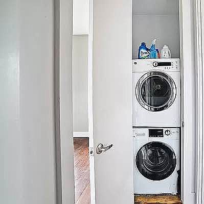 2nd image of 655 Mac Donough St #3