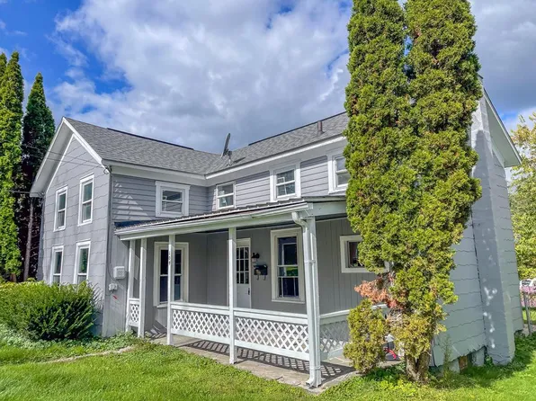 104 Lombard St, Towanda, PA 18848