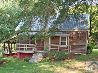 104 Puritan Ln, Athens, GA 30606