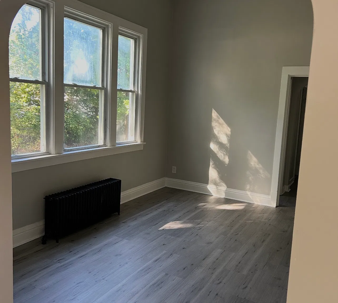 2 bed, $1,350 — Photo 1