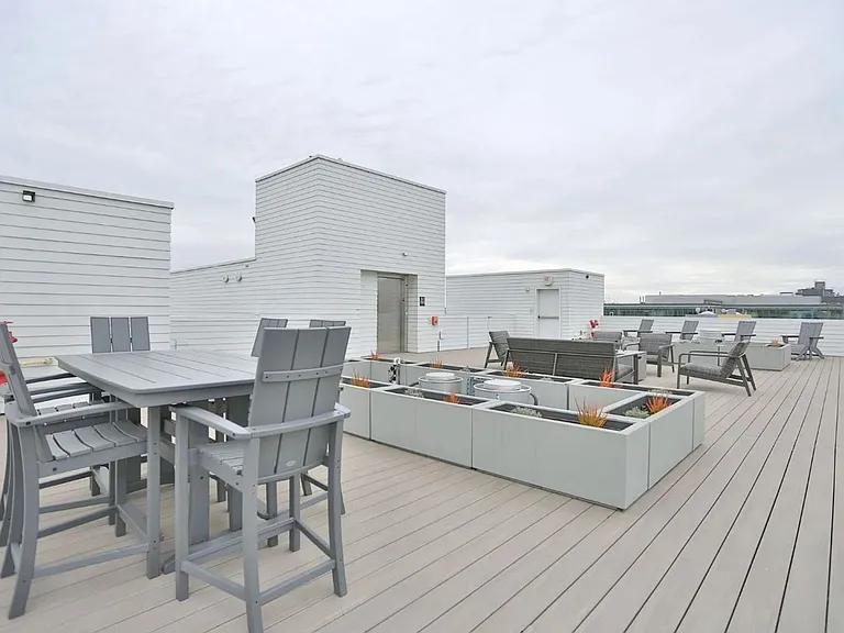 603 Tennessee St — Photo 16