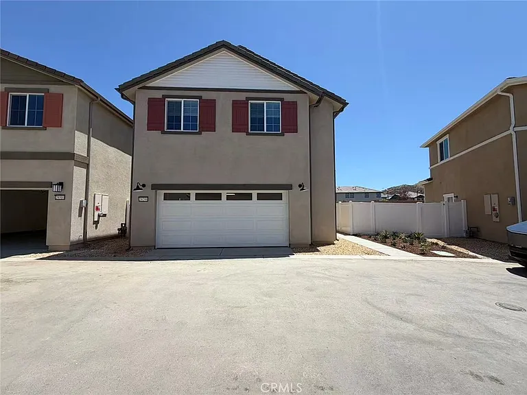 29298 Victoria Beach Blvd — Photo 1