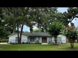 1342 Pinewood Rd, Jacksonville Beach, FL 32250
