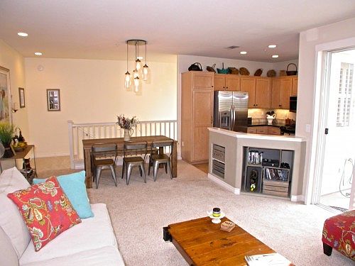 5th image of 4030 Brindisi Pl