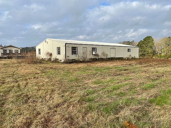 5th image of 254 County Road 218