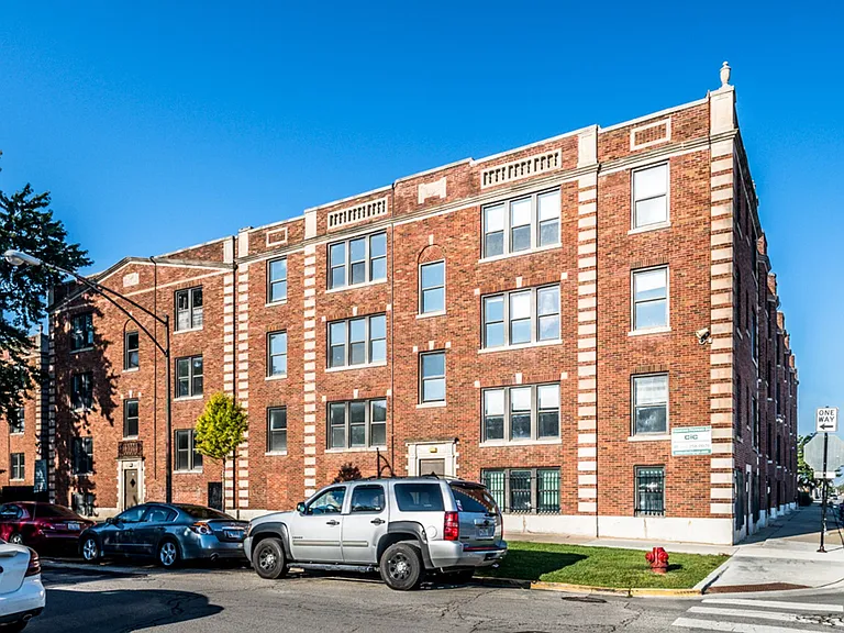 330 N Pine — Photo 12