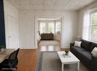 11 High St APT 2L, Nutley, NJ 07110