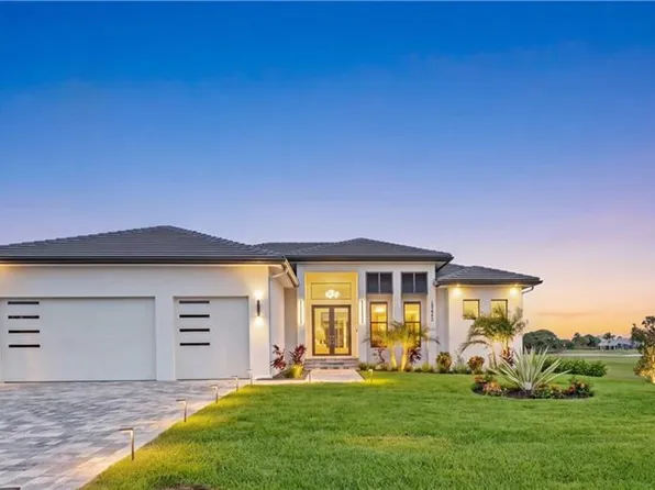 18432 Royal Hammock BLVD, NAPLES, FL 34114
