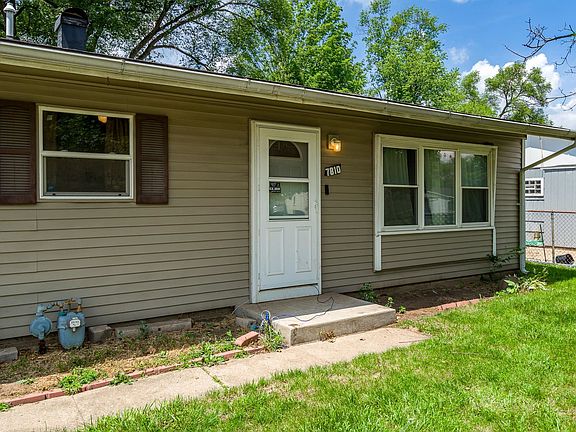 2nd image of 7810 Scott Ln