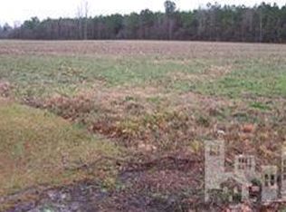 0 Blacksmith Rd S, Bolton, NC 28423