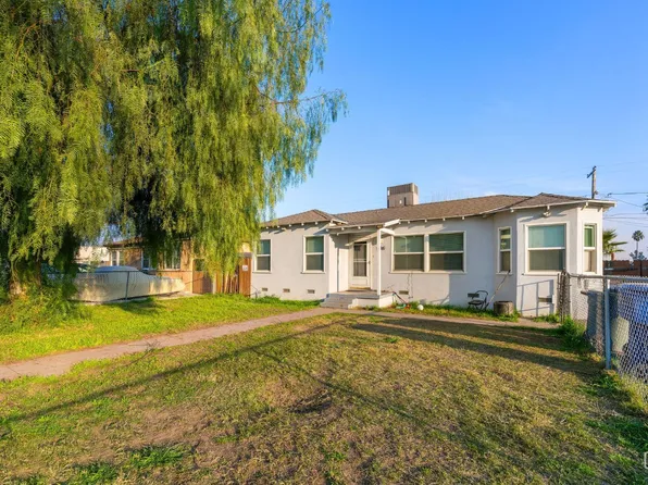 508 El Prado Dr, Bakersfield, CA 93304