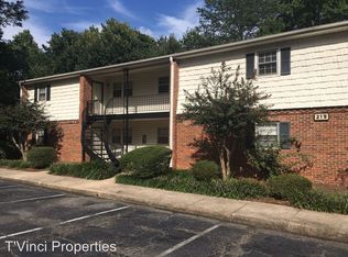 219F Northpoint Ave, High Point, NC 27262