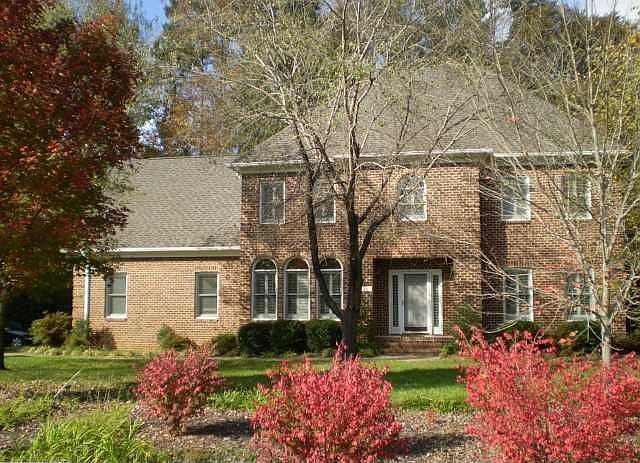 1st image of 5309 Winterset Dr