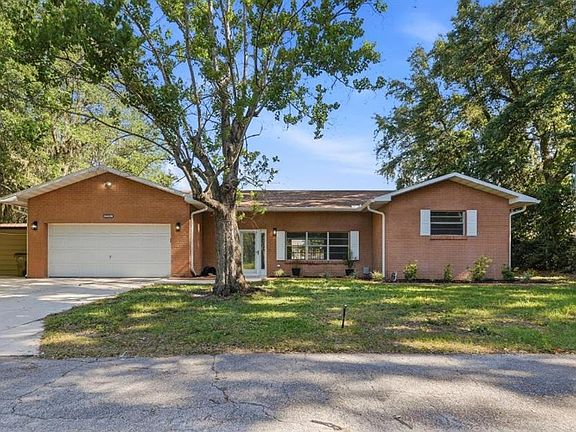 2nd image of 33201 COVENTRY DRIVE