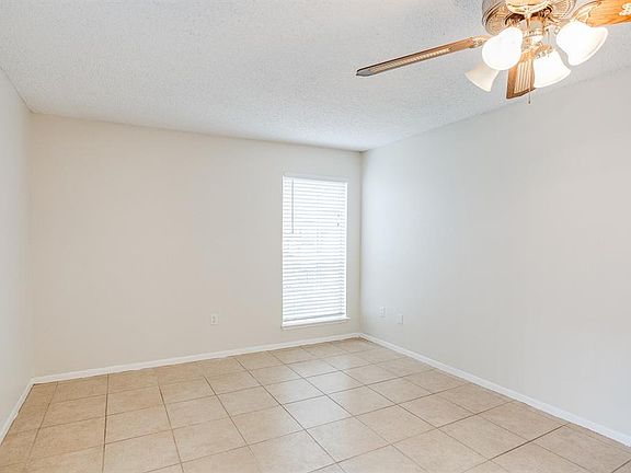 5th image of 260 El Dorado Blvd APT 502