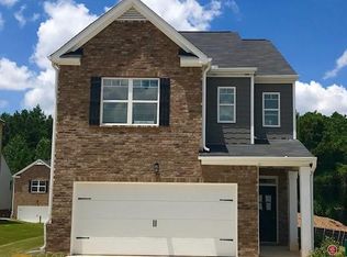 1081 Lear Dr #449, Locust Grove, GA 30248