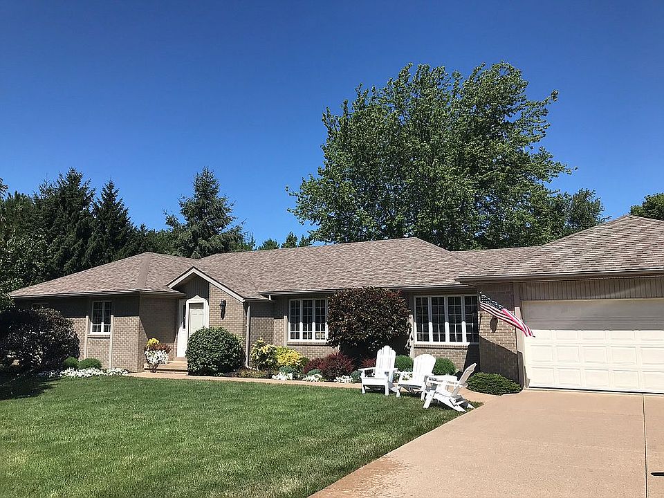 1st image of 4701 E Karlite Dr