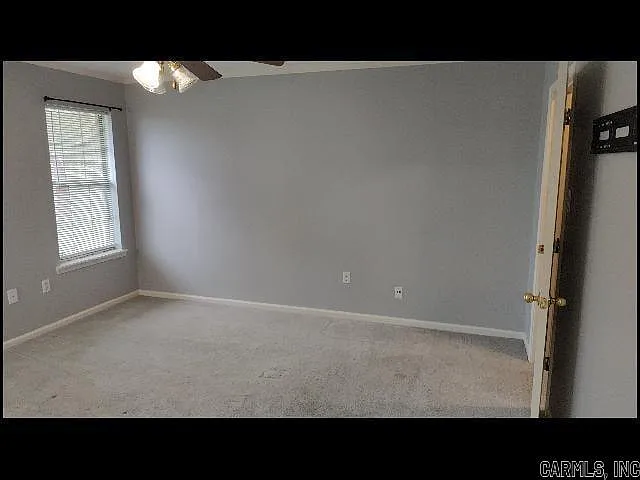 1405 Appalachain Dr — Photo 11