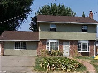 1273 Judith Ct, Yuba City, CA