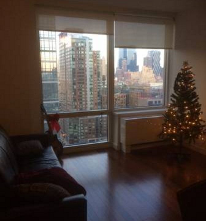 1st image of 610 W 42nd St APT N21m