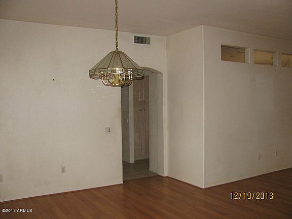 4th image of 14622 W Via Manana