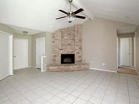 2nd image of 18706 Bridoon Dr