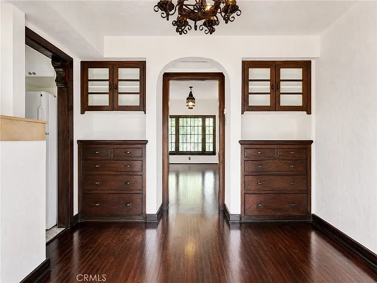 22028 Covello St #A & B — Photo 26