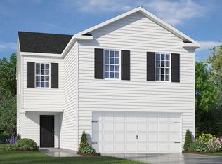 Aisle Plan, Willow Mill, Thomasville, NC 27360