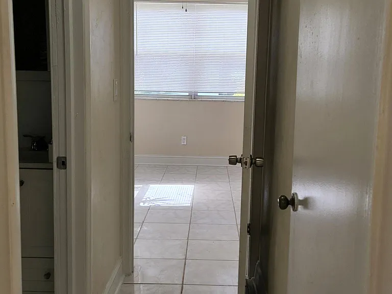 1922 Taylor St #1 — Photo 15