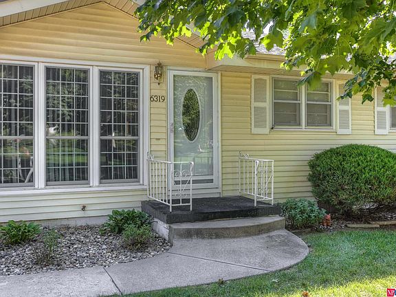 3rd image of 6319 N 66th St