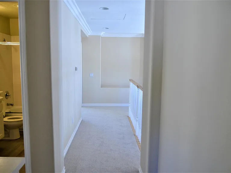 8973 Hampe Ct — Photo 21
