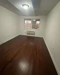 Rented by Daniel Rivera, LREB